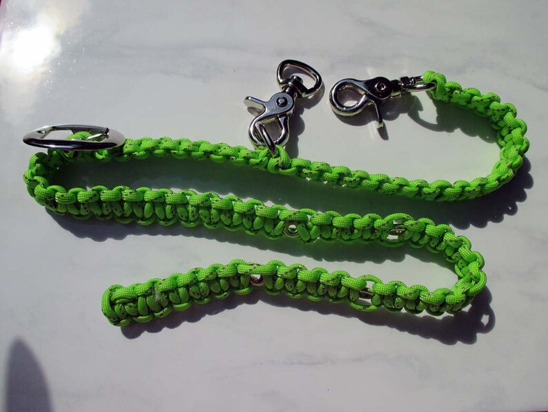 Horse Tack for Show, Paracord Handmade Horse Tack Set Includes, Head