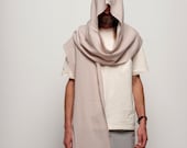 小物 WTAPS 22BXDT-AC01 WRAP SCARF COTTON 22AW 51ktahO0EIL._QL92_SH45_SR240,