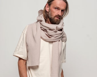 Amazon.com: COTIM COYIN Women Lightweight Fashion Scarf