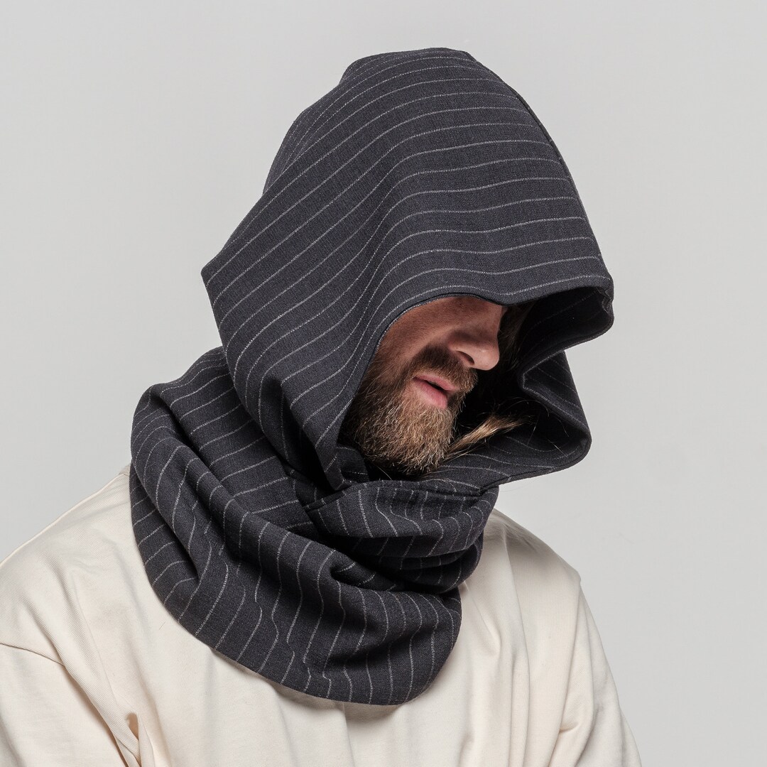 大特価市 il_1080xN.4233433151_fis6.jpg Clothing
