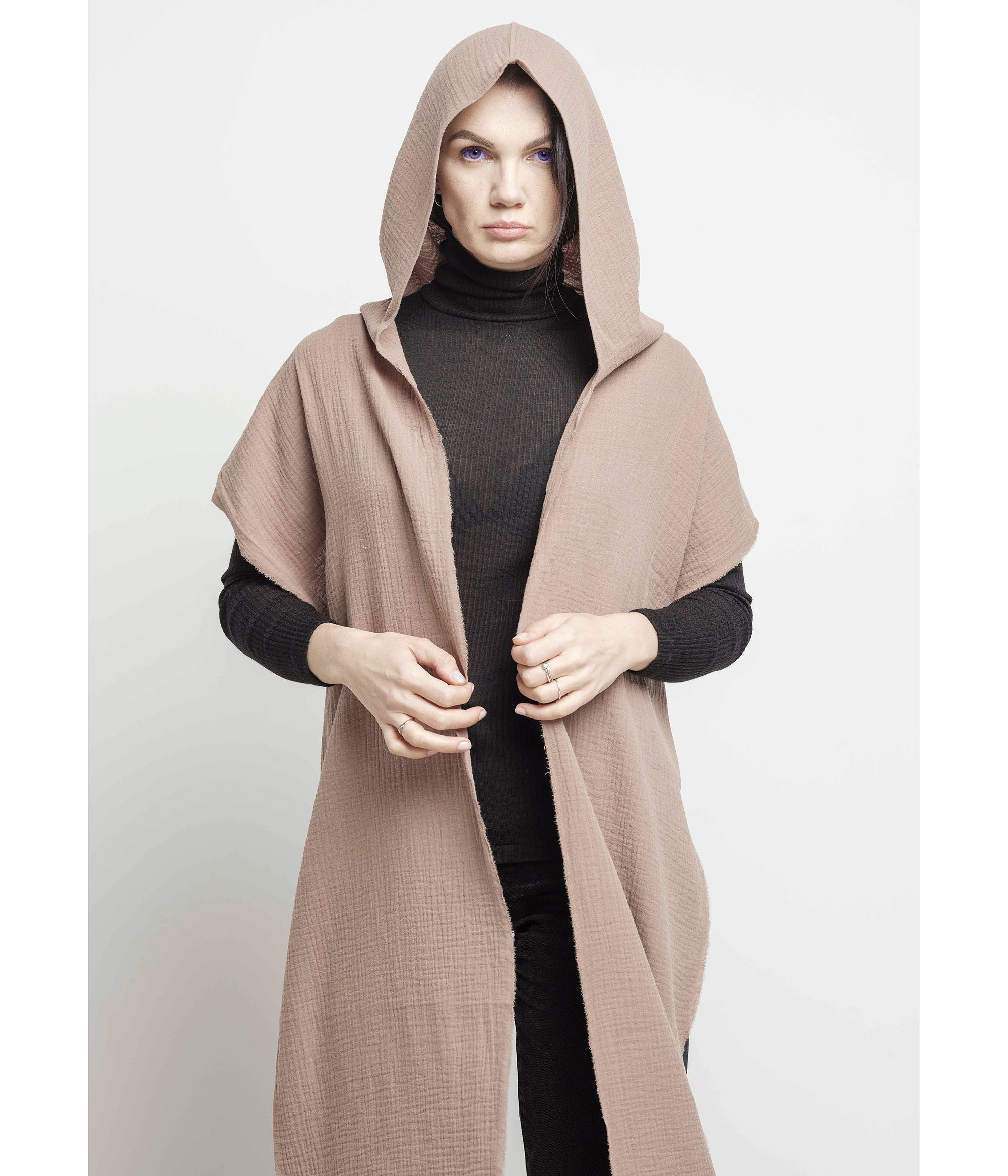 Beige Hood Unisex, Organic Cotton Cowl Scarf, Cowl Shrug Men, Burningman, Festival Gypsy Rave, Convertible Scarf, Hooded Scarf, Dune Cosplay - Etsy Beige Hood Unisex, Organic Cotton Cowl Scarf, Cowl Shrug Men, Burningman, Festival Gypsy Rave, Convertible Scarf, Hooded Scarf, Dune Cosplay - Etsy