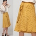 see more listings in the Skirts section