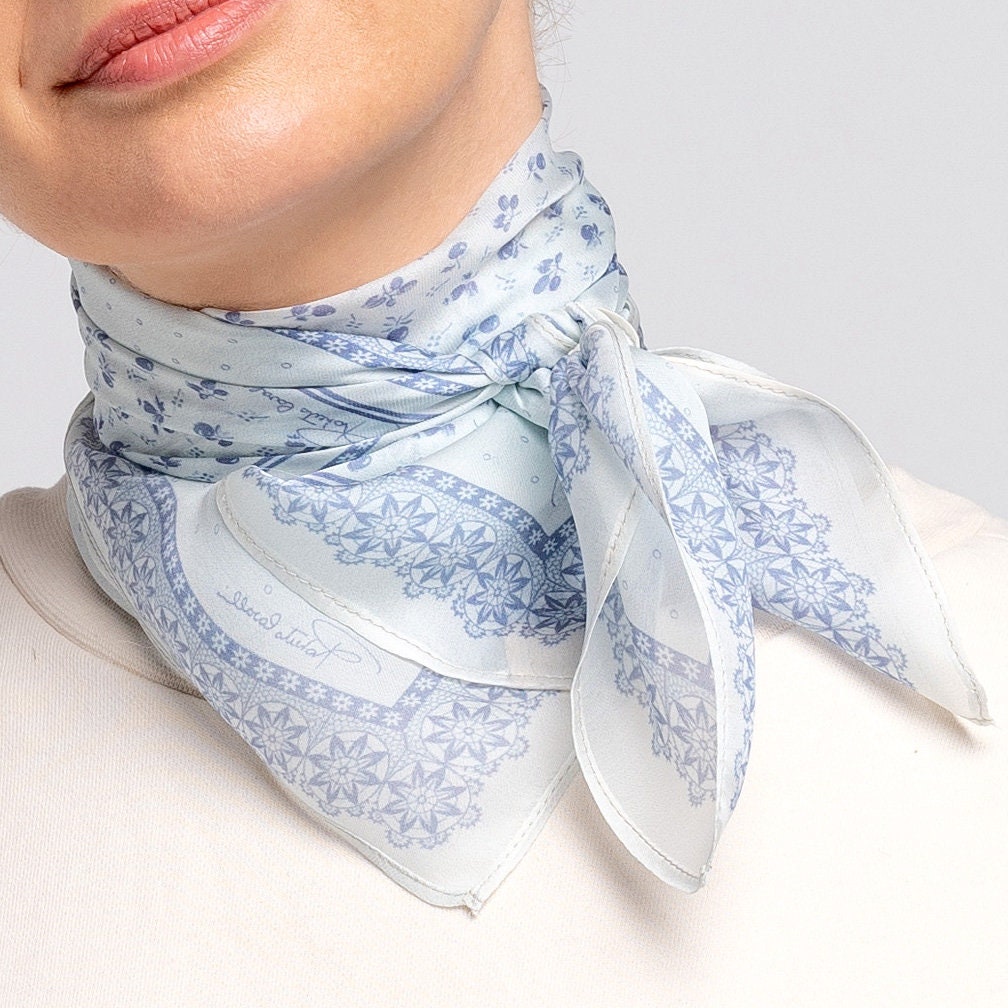 bandana-100-natural-pure-silk-scarf-neck-silk-scarf-silk-hair-scarf