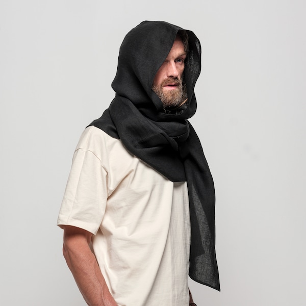 Cosplay Gypsy - Etsy