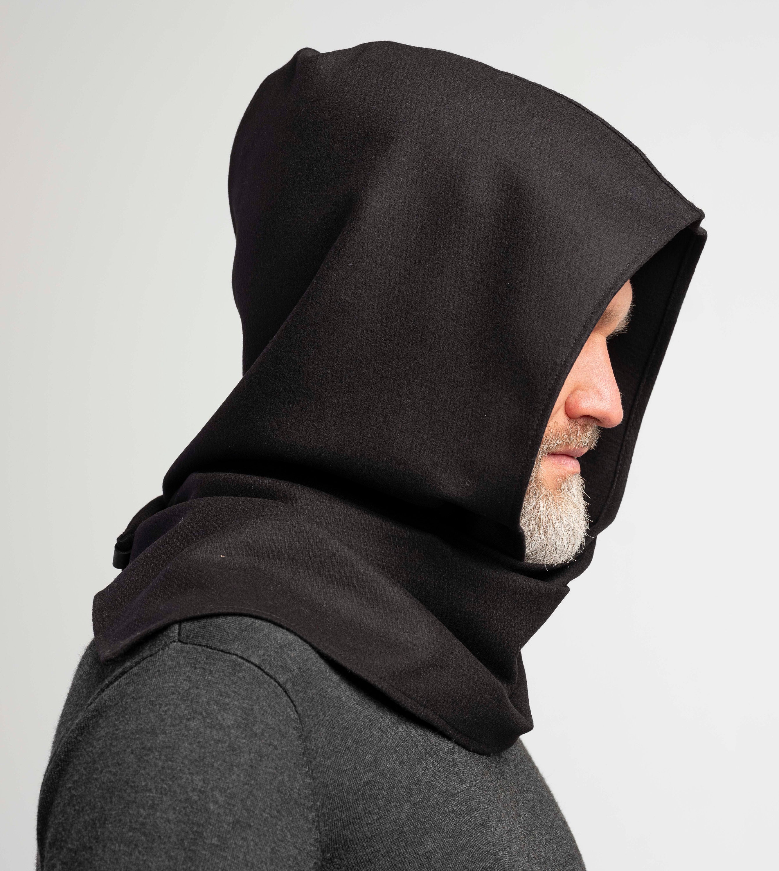 小物 black hooded scarf dorag il_1080xN.4384201690_j4id.jpg