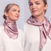 see more listings in the Scarfs section