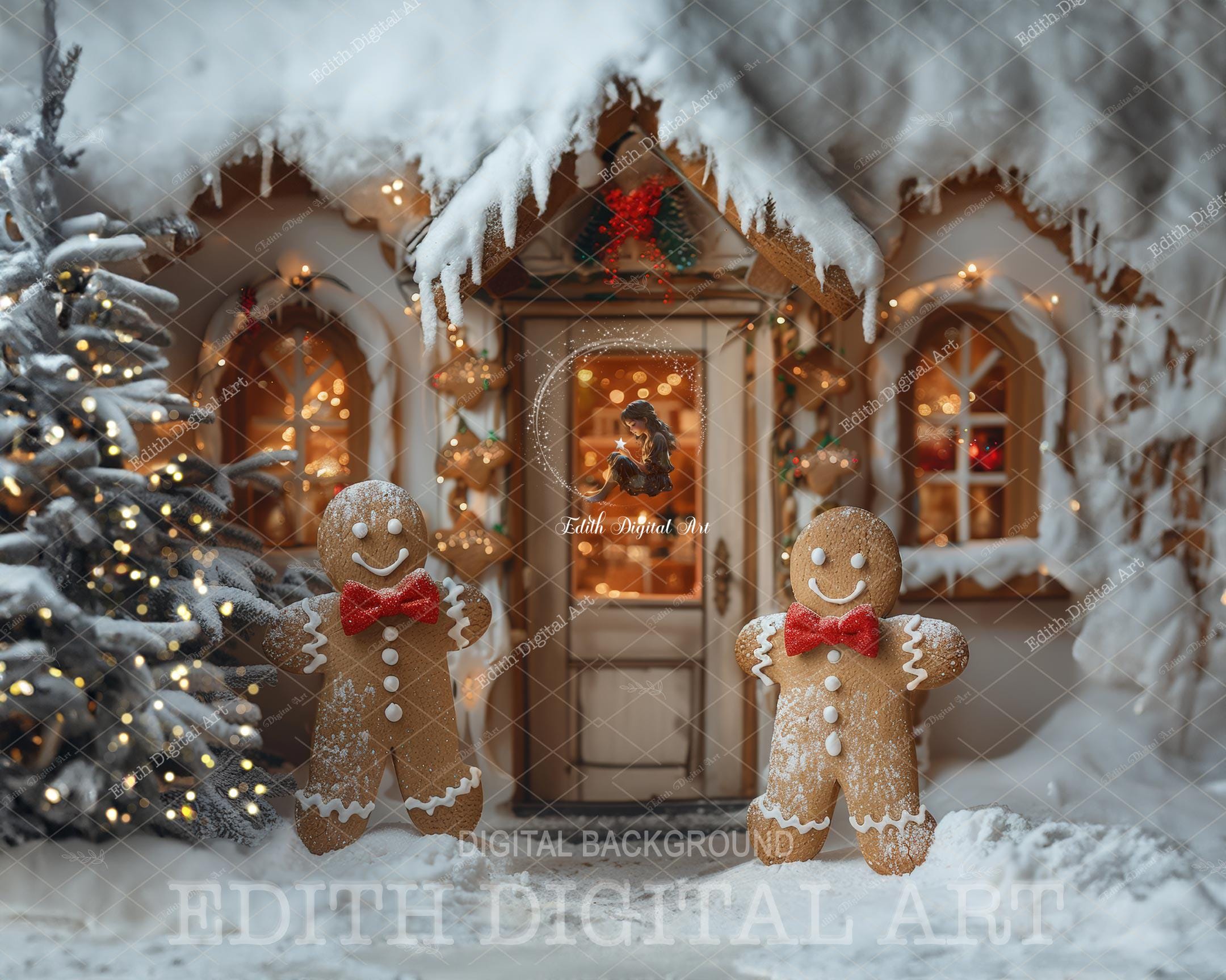 クリスマス bg il_fullxfull.6454781077_q5ia.jpg