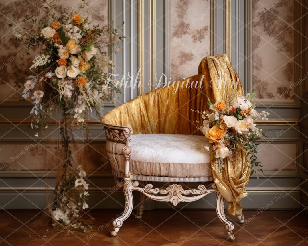 Maternity Digital Background Maternity Backdrop Photography - Etsy