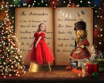 ◇1949年◇クリスマスプレート◇農民兵士の帰郷◇18cm◇B&G)◇ Vintage Christmas Soldiers, RARE Vintage Christmas, Made in