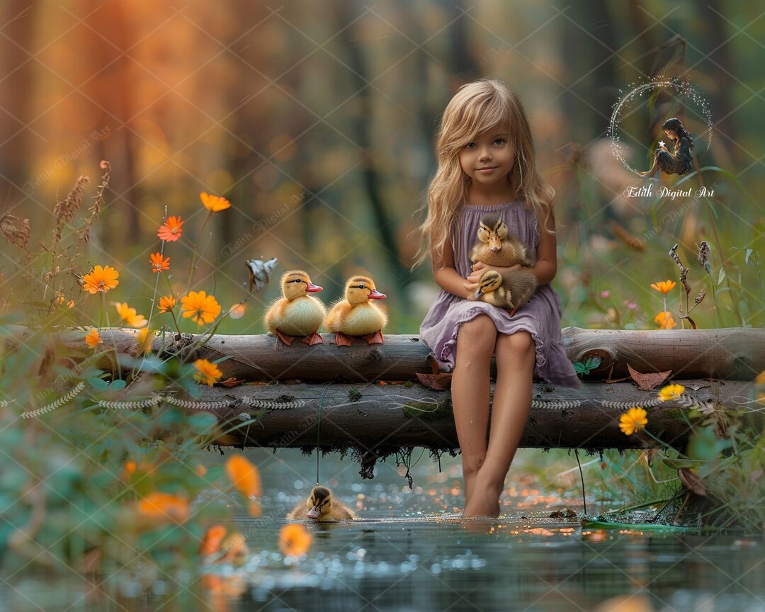 Roze Bloemen Abstracte Textuur Achtergrond Studio, image size:1080x864