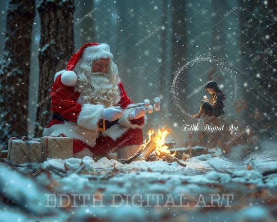 Aoihrraan 1,5x1m Inverno Foresta Sfondo Innevato Fir Pine Snowfield Snowy Mountain Natura Scenario Fondali Fotografia Festanatale Capodanno Bambini Adolescenti Adulti Ritratto Puntelli Studio Vinile