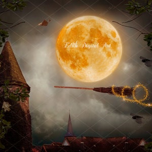 23 Clip Art Half and Full Moon Picsart Hd Png ideas