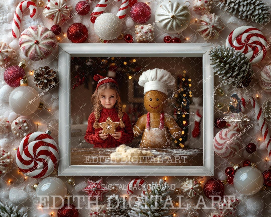 クリスマスのディスプレイ★ハンドメイド il_1080xN.6454438617_io65.jpg