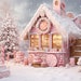 see more listings in the Weihnachten / Winter section