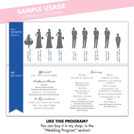 Sylwetka Dziewczyna Kwiat Instant Download Jpg Png Diy Wedding