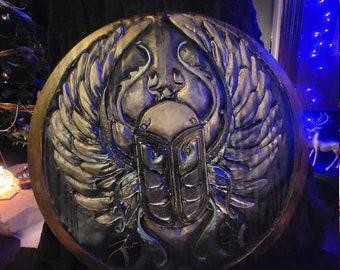 Scarab