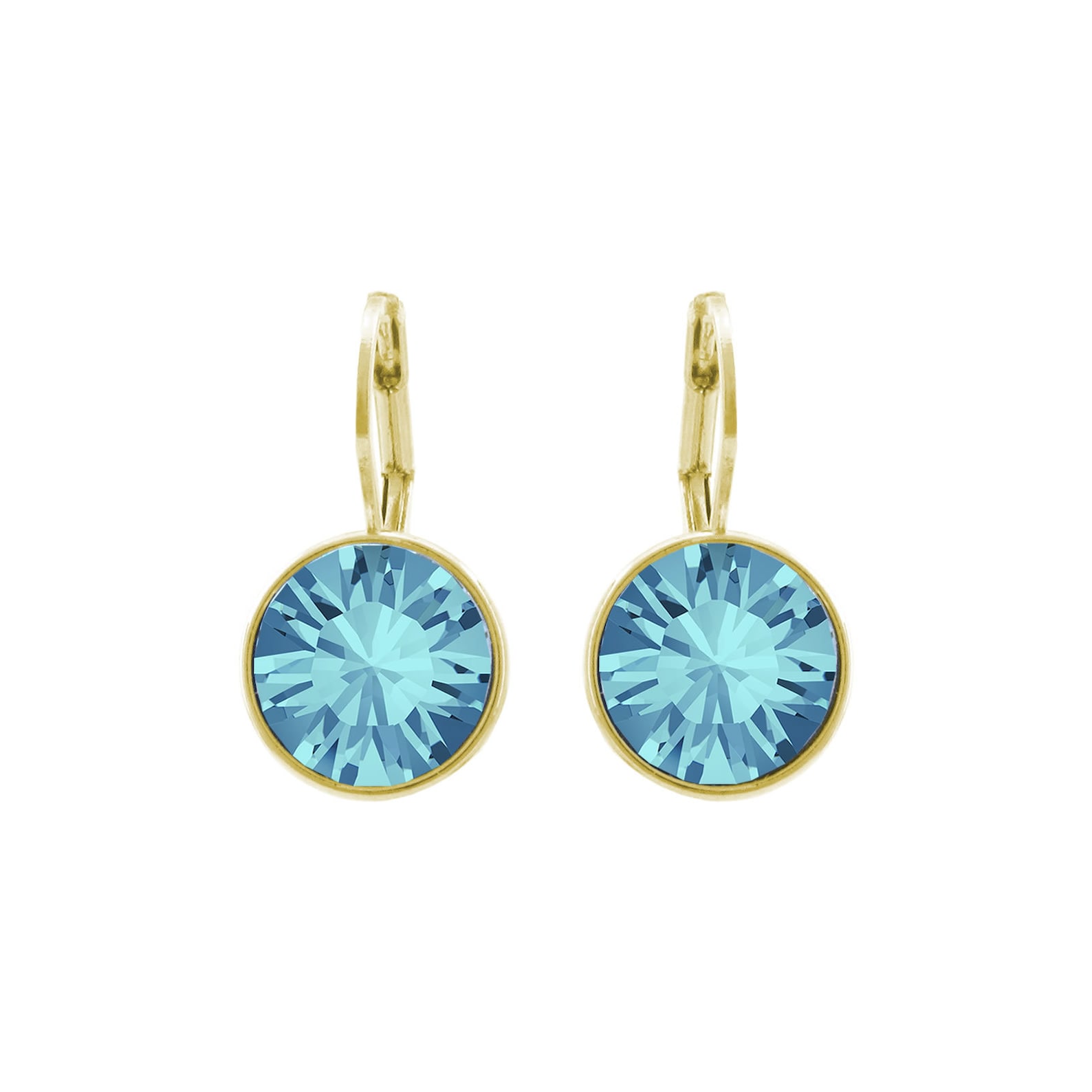 Swarovski bella. Bella crystal фото. Crystal bella. Bella_crystal. Bella crystal модель.