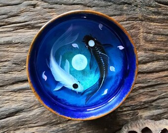 best resin for art