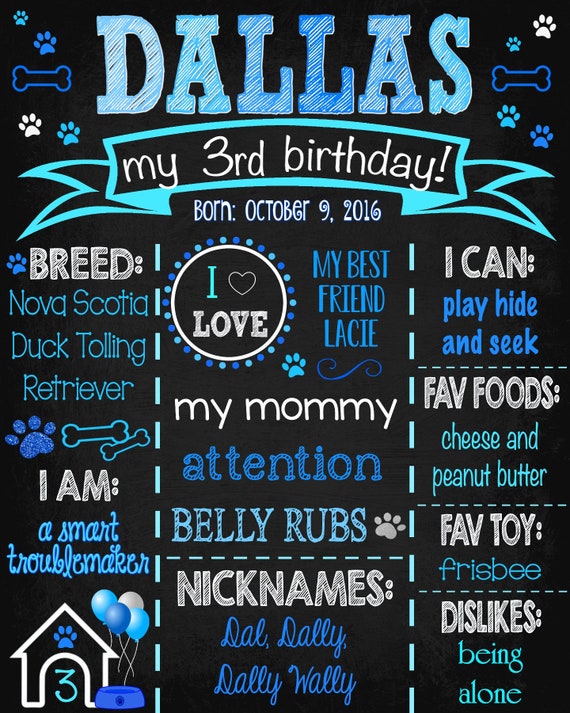 BLUE DOG ブルードッグ　サイン入り 楽天市場】ブルドッグ 看板の通販