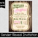 see more listings in the Invitations/Thank You section