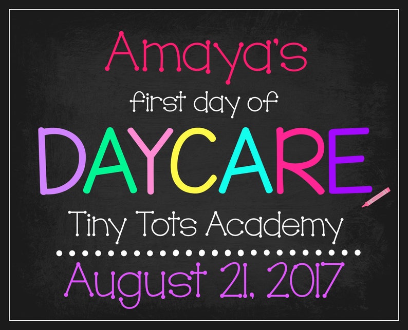 first-day-of-daycare-printable-daycare-sign-1st-day-sign-childcare