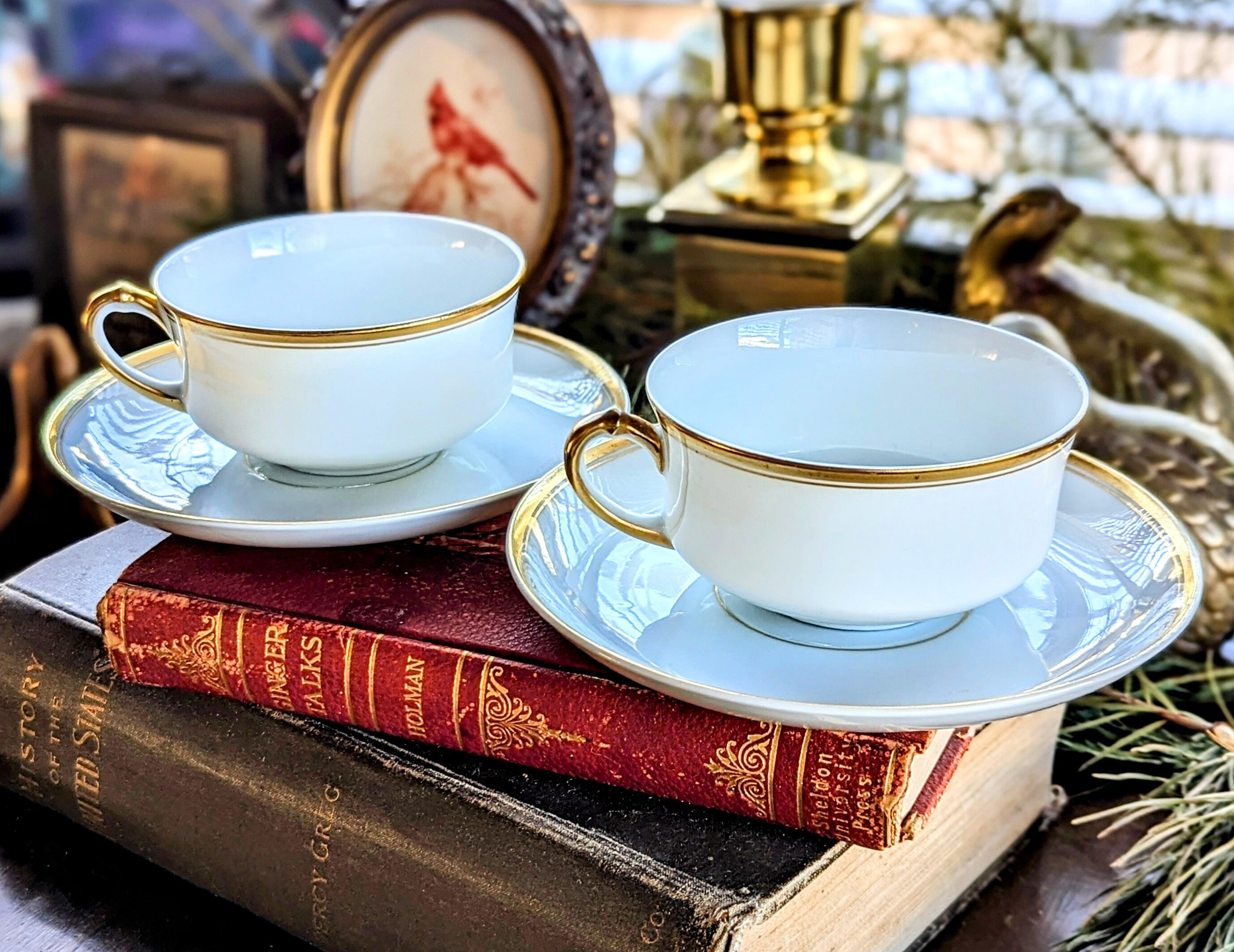 Selb Bavaria Tea Cup - Etsy Selb Bavaria Tea Cup - Etsy