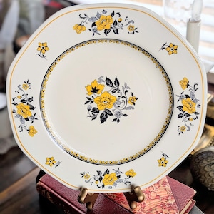 Crescent Sons China - Etsy