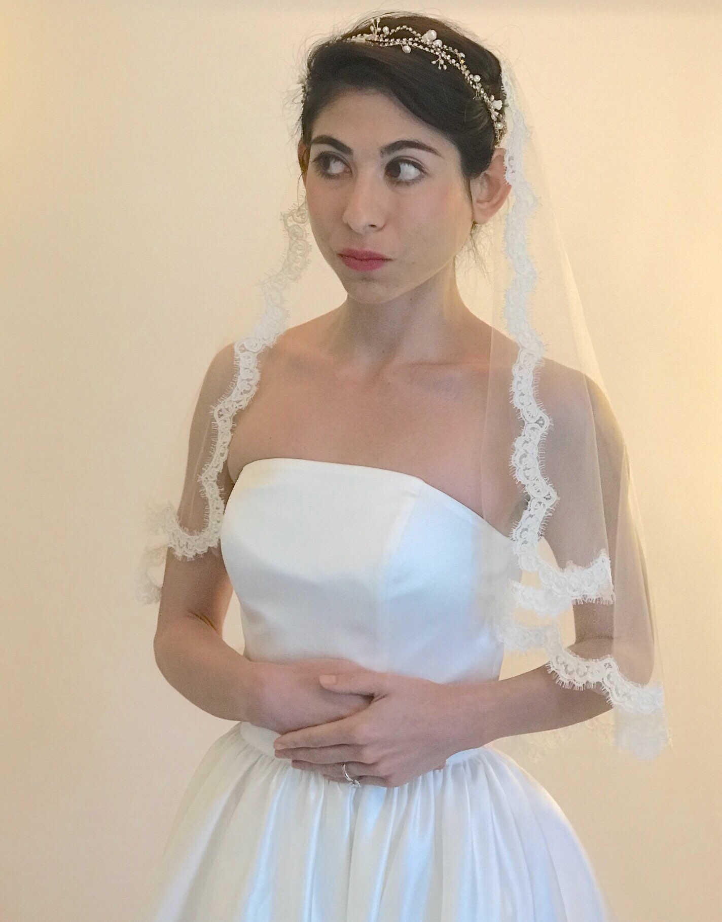 printed silk sarees amazon