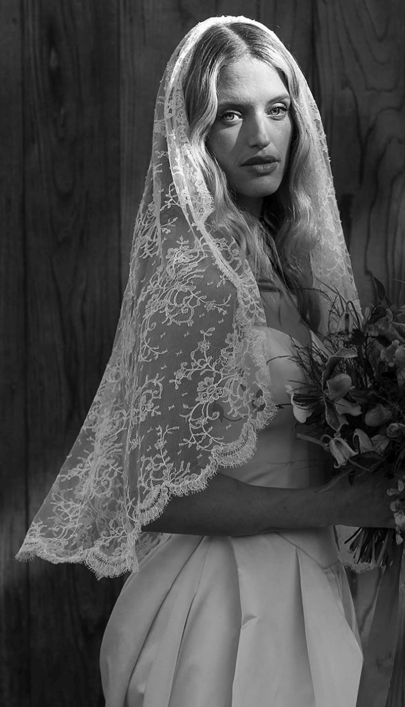 VeilsandAccessories - Etsy