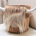 see more listings in the Felt Baskets section