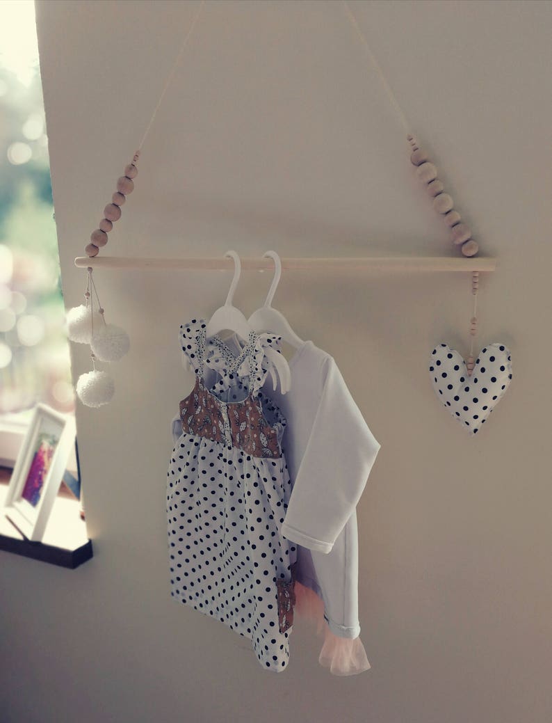 scandi children's clothing