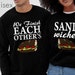 see more listings in the Sweatshirts & Hoodies section