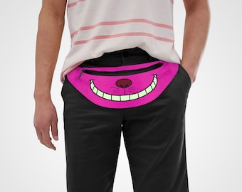 lv christopher bumbolsa