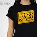 see more listings in the Graphic T-shirts section