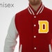 see more listings in the Varsity Jackets section