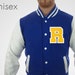 see more listings in the Varsity Jackets section