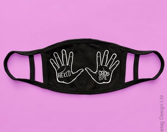 Robert Sheehan Etsy