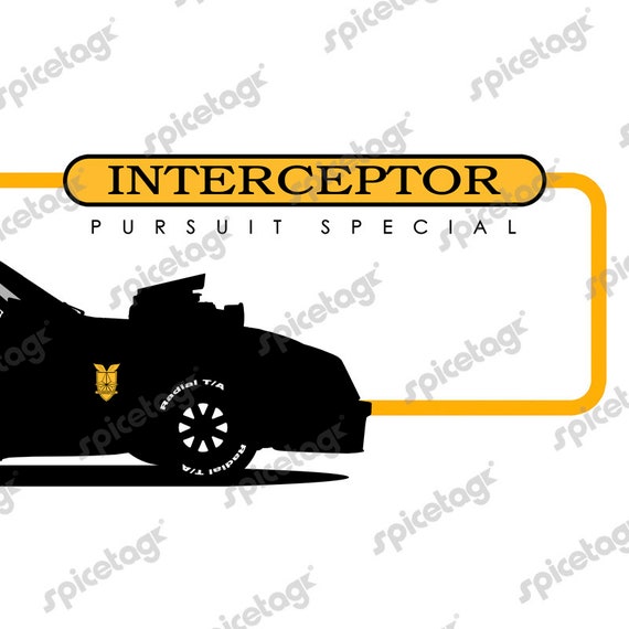 Metro 6R4 80s Car A3 Print Retro Group B 80s Sports Racing Motor Art Picture
