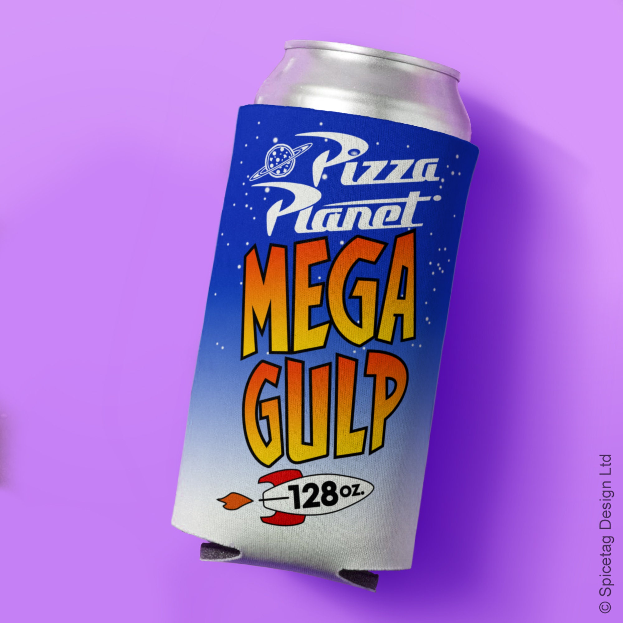 Gulf kanawut映画 ドリンクカップ Gulf kanawut映画 ドリンクカップ その他