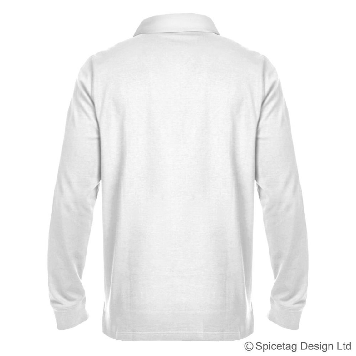 rugby jumper vintage