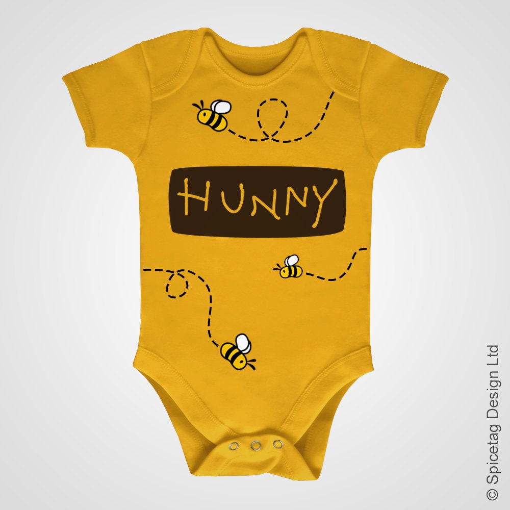 AIMYON TOUR 2018 Tシャツ HONEY LADY BABY Amazon.co.jp: あいみょん Honey Lady Baby 2018 ツアー Tシャツ