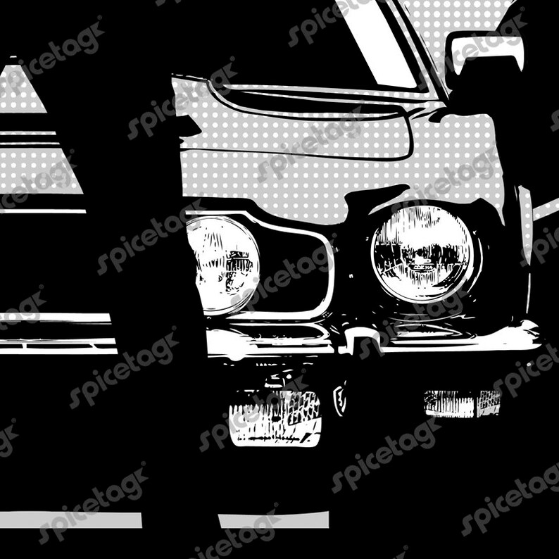 secret agents four secret agents four