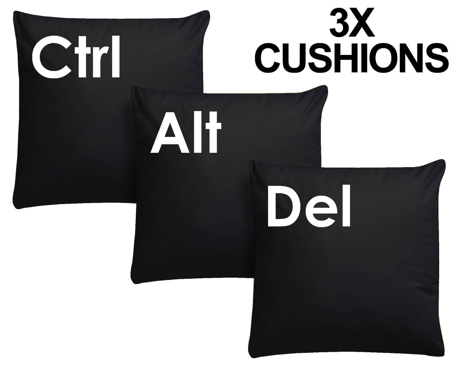 Cushtie 2025 pillow argos