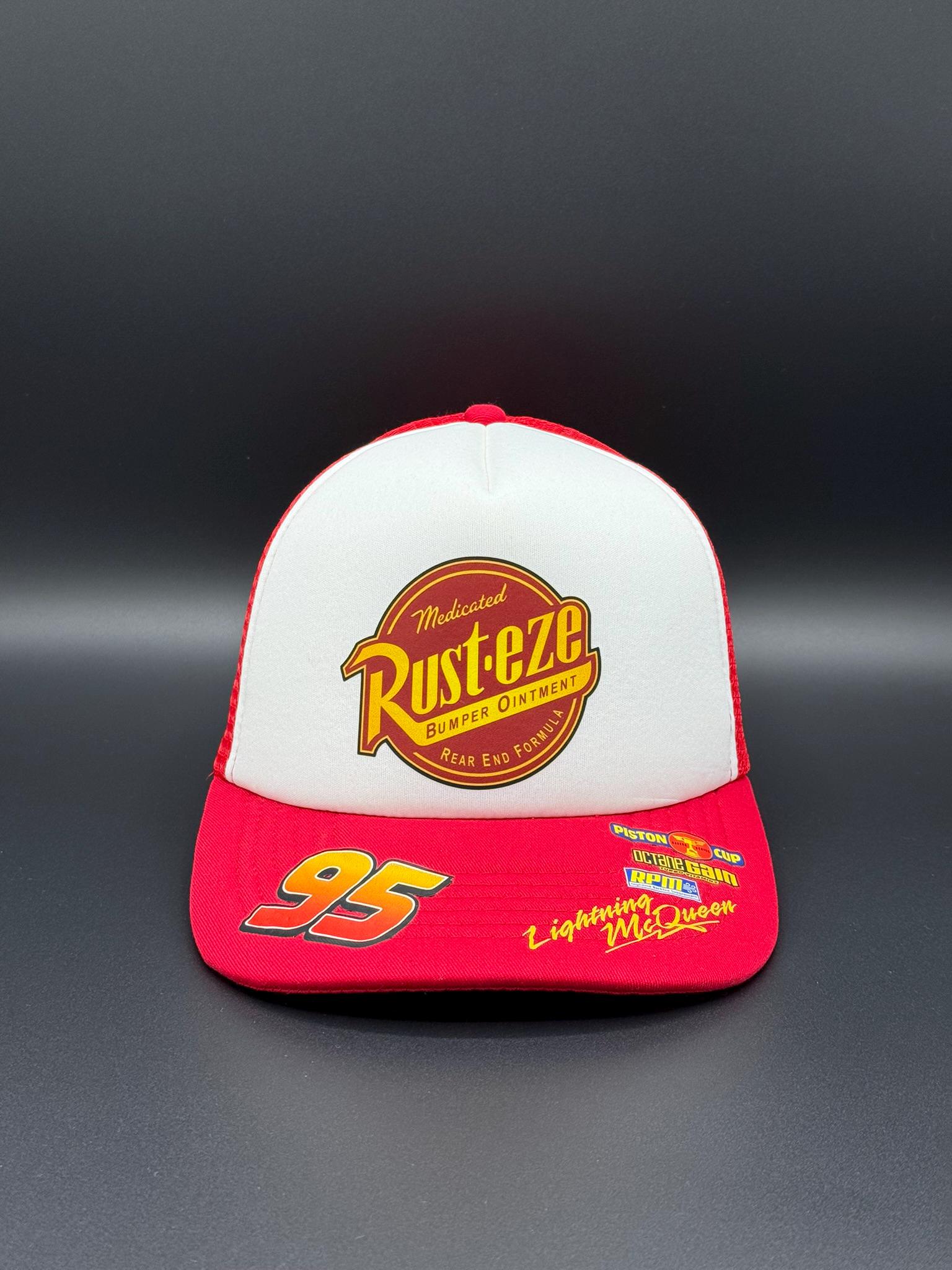 Rusteze hat - Etsy 日本