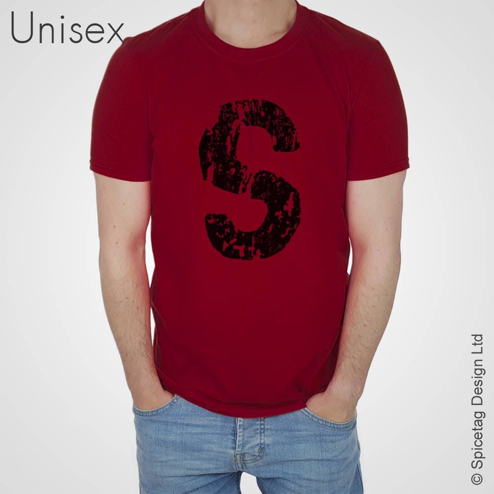 jughead's s shirt