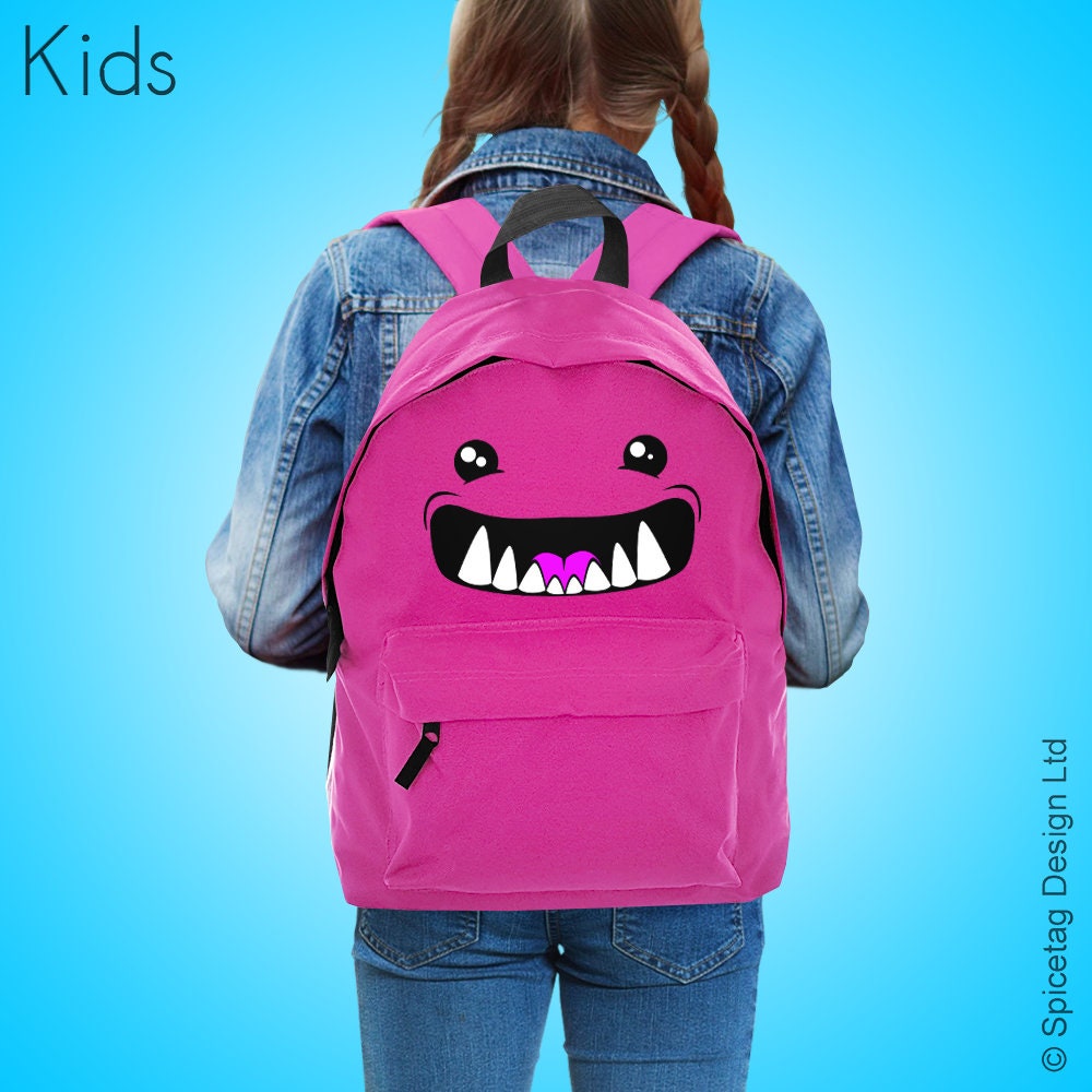 backpacks for carrying laptops 11 Best Laptop Backpacks of 2024, Tested & Reviewed