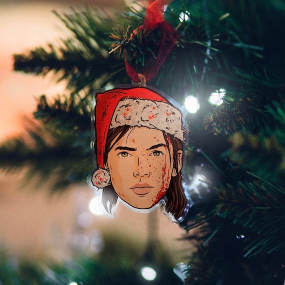 Christmas Tree Among Us Character Christmas Hats Christmas Tree