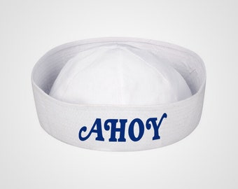 scoops ahoy moletom com capuz