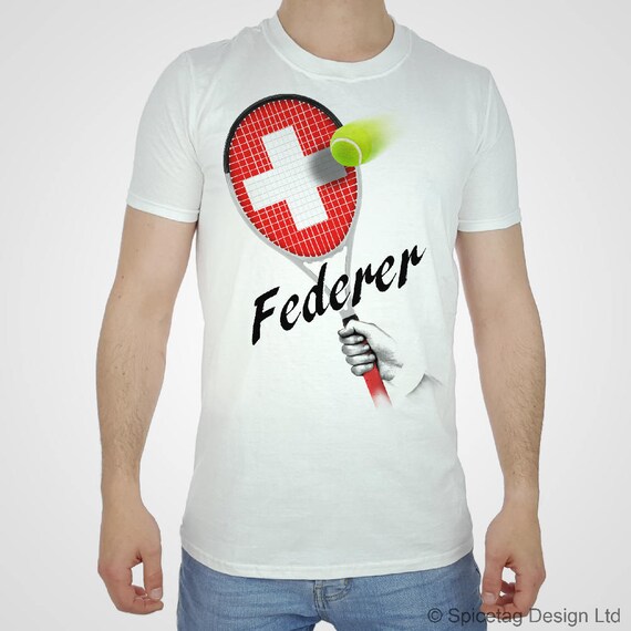 champion t shirt kids 2015