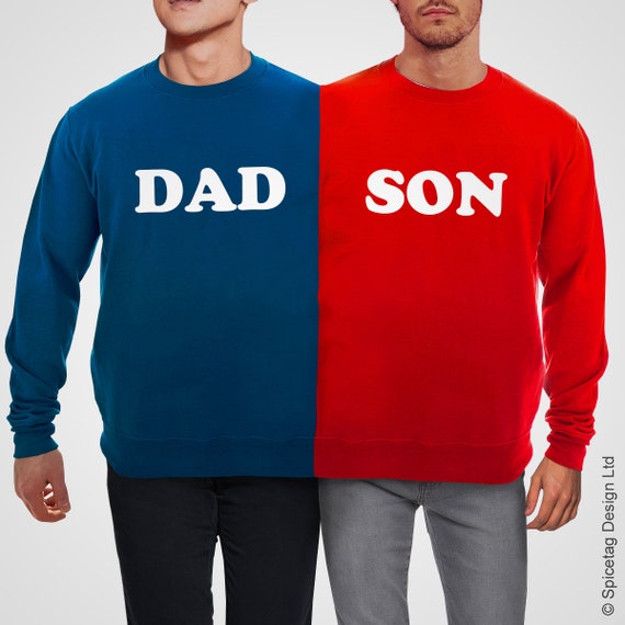 2 person sweater